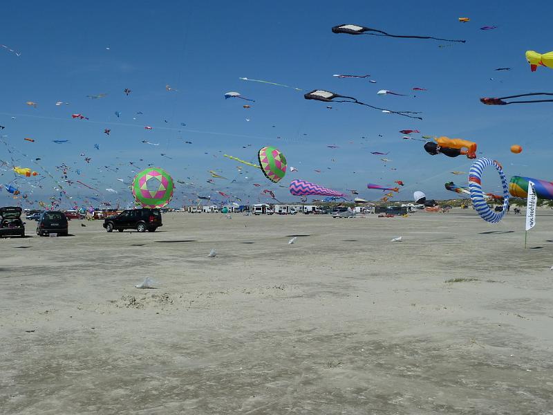 Fanø 2010 048.JPG
